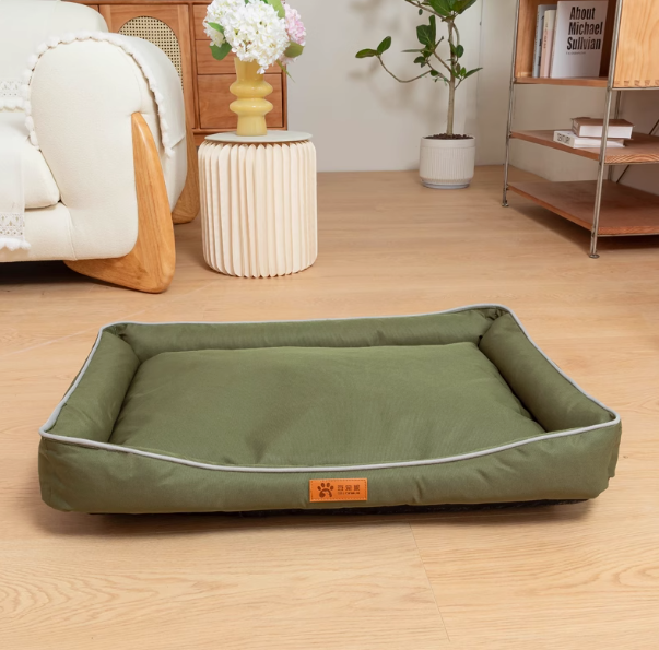 https://fulmo-img-server.com/dog-bed-lab/1730162491674_sugn55bc_ã¹ã¯ãªã¼ã³ã·ã§ãã 2024-10-29 094117.png